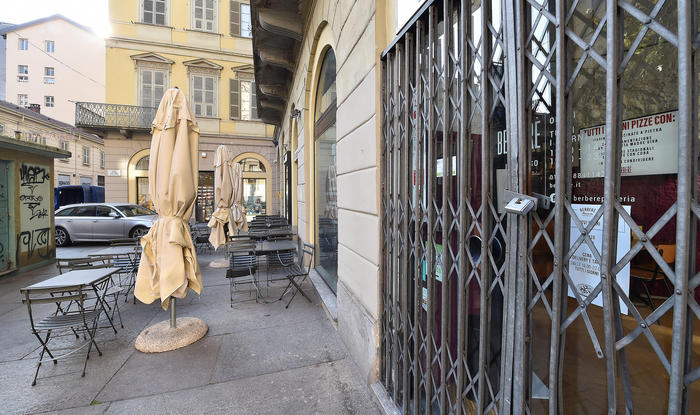 Rinvio tasse fino al 30 aprile nel nuovo dl Ristori