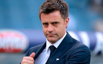 Rizzoli: “Era rigore per l’Inter, arbitro e Var hanno sbagliato”