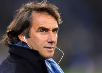 Sassuolo, Carnevali: “Proveremo a realizzare il sogno Champions di Squinzi”