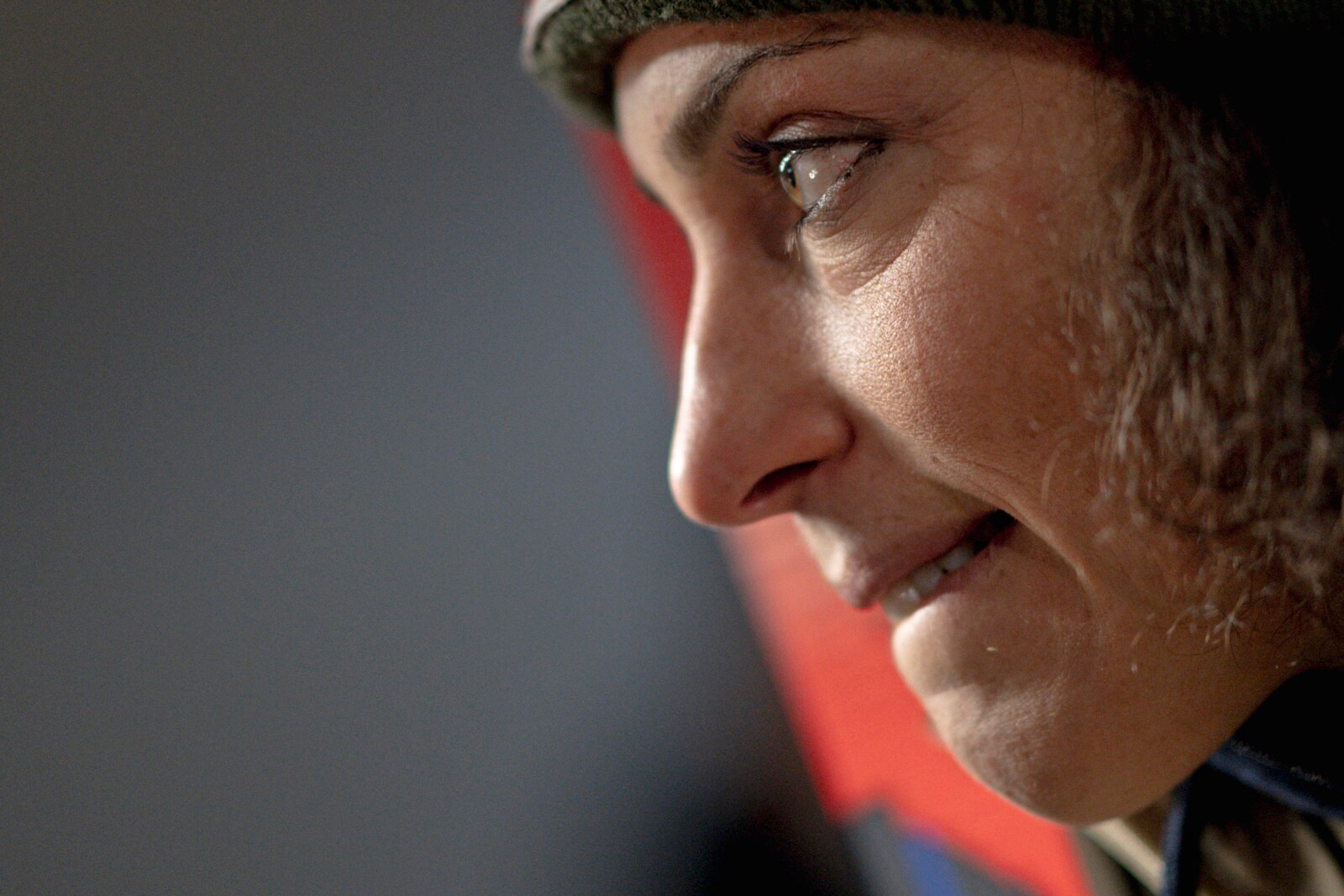 Sci, l’appello della Brignone: “Aprite gli impianti a Natale!”