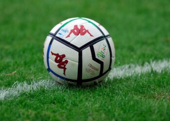 Serie B, Vicenza-Chievo rinviata: accolta la richiesta biancorossa