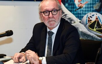 Serie C, Ghirelli: “A fine novembre capiremo se si potrà continuare”