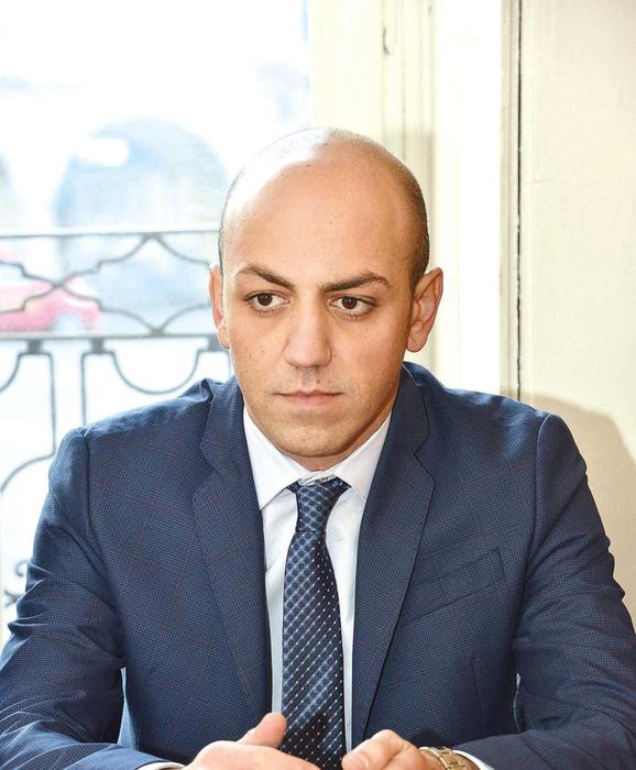 Sindaco Codogno,pronti a ricorso su Dpcm