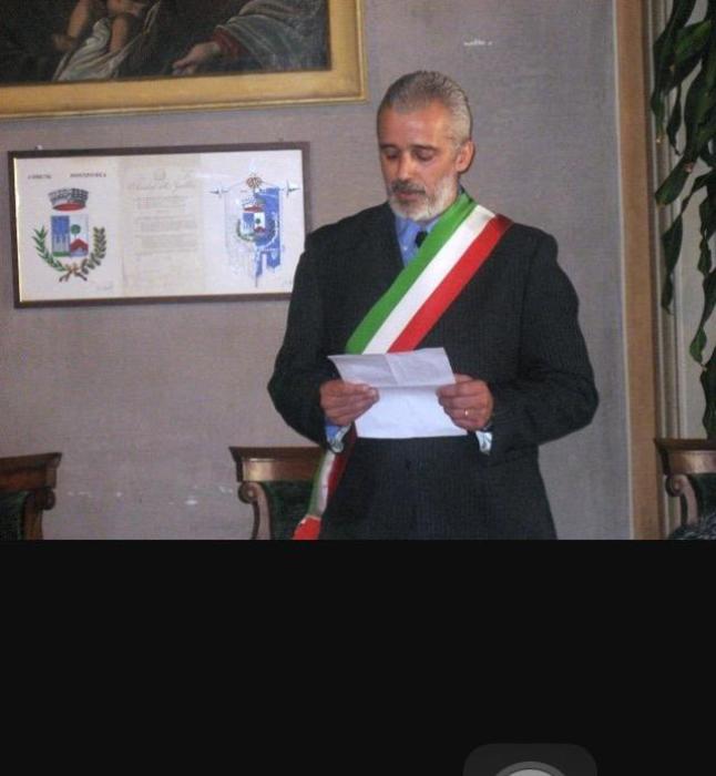 Sindaco paese nel Savonese, bar aperti fino alle 23