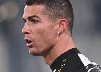 Solskjaer: “Bruno Fernandes è come Ronaldo”