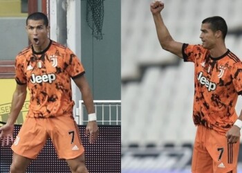 Spezia, Italiano: “Benevento? Non è scontro diretto, ma voglio attenzione”