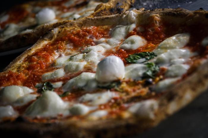 Studente ingerì filo metallico da pizza a Bologna, due denunce