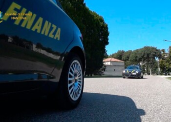 Tamponi Monza, indagine in corso della Dda milanese