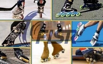 Tamponi rapidi per salvare i campionati