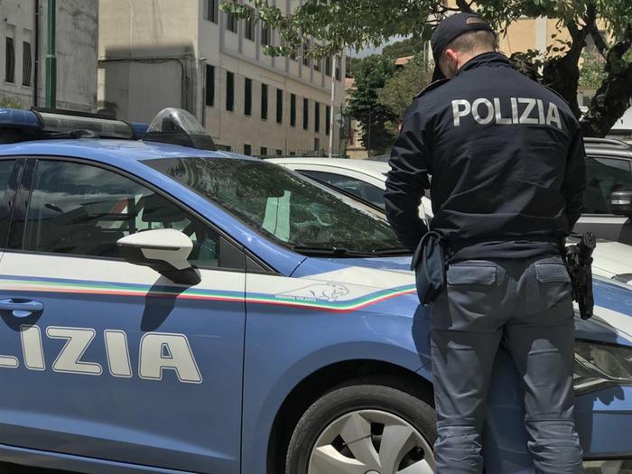 Tentano sequestro, 6 arresti