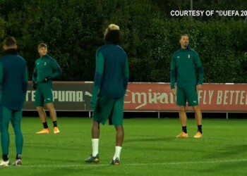 Thauvin, il Milan e Maldini insistono