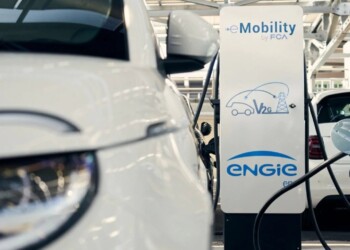 Think Factory 2020, Fca punta sulle università per la mobilità del futuro
