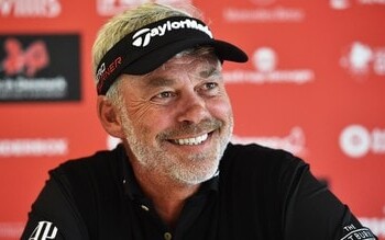 TimberTech Championship, dopo 9 anni di attesa trionfa Clarke