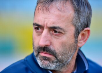 Torino, Giampaolo: “Perdere così è una follia”