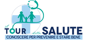 PARTE IL “TOUR DELLA SALUTE” 2020