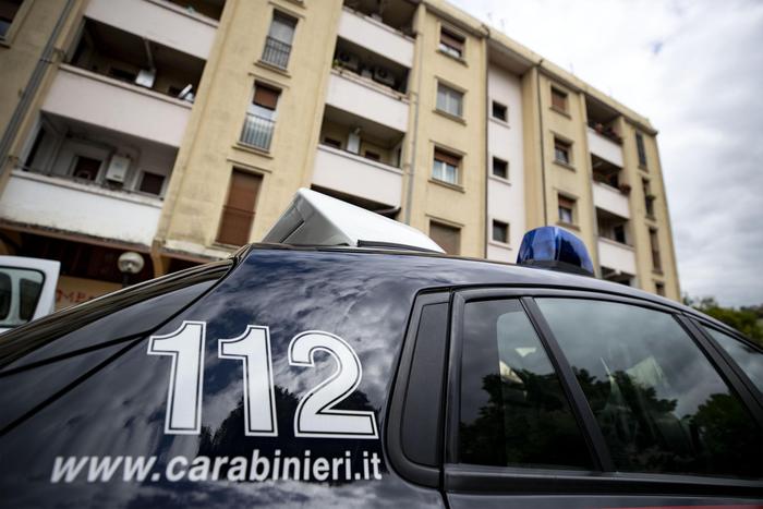 Traffico di droga e armi da guerra,11 arresti nel Brindisino
