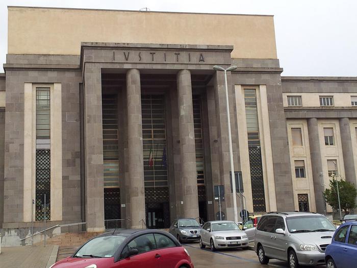 Uccise la moglie per vecchio tradimento,condannato a 24 anni