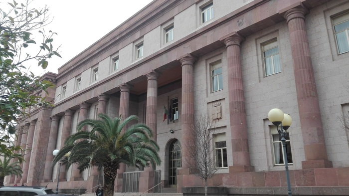 Uccise la moglie strangolandola, udienza rinviata al 30/11