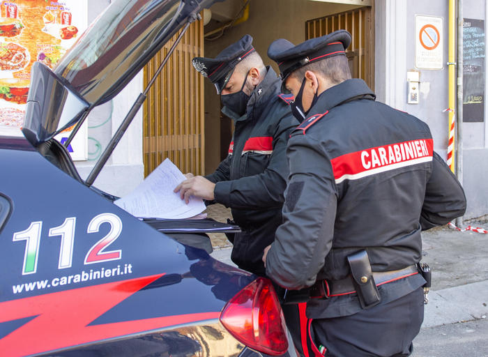 Ucciso a coltellate: padre, minori da processare come adulti