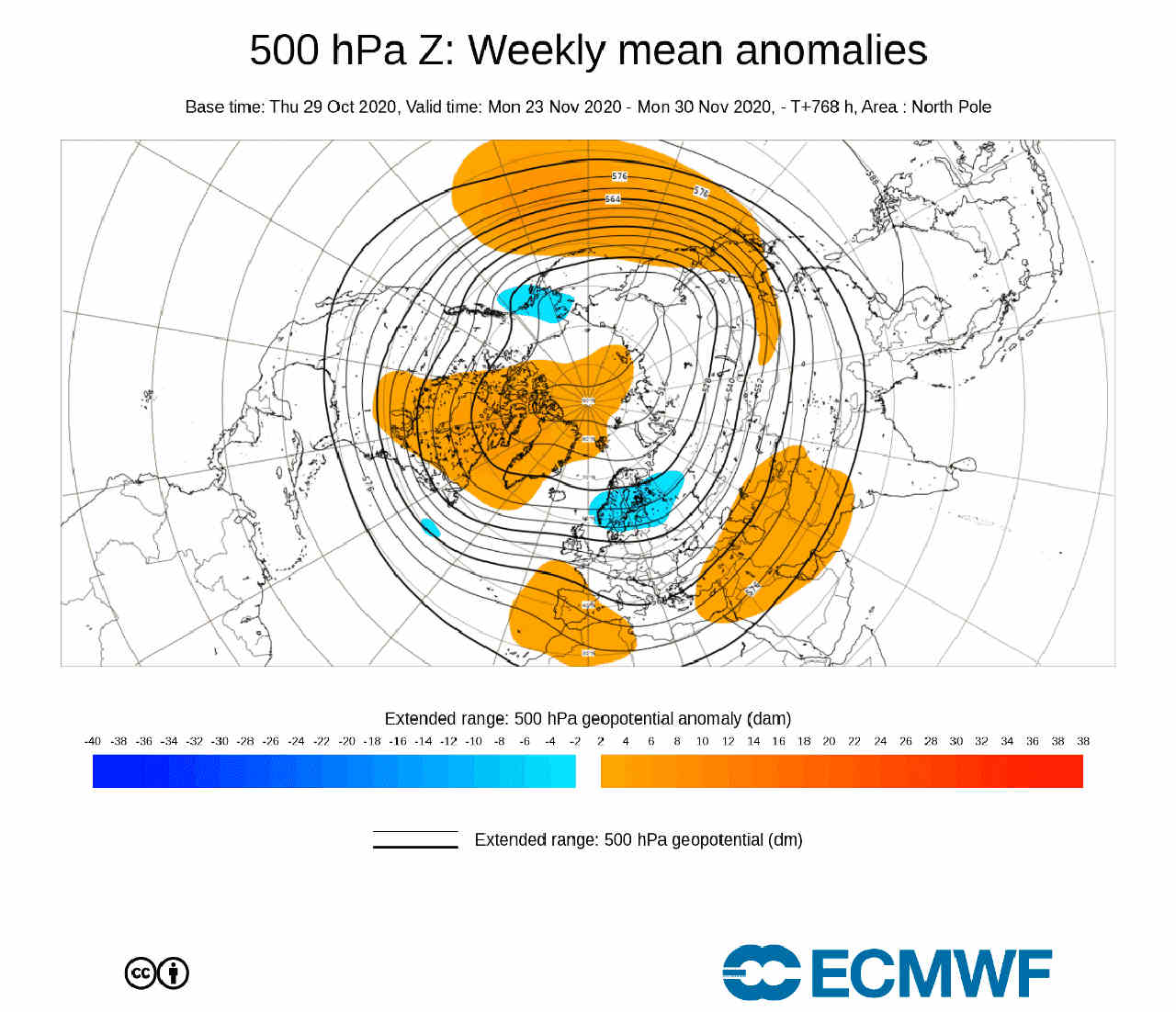 meteo-novembre