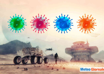 Una catastrofe prevista, prevedibile ignorata