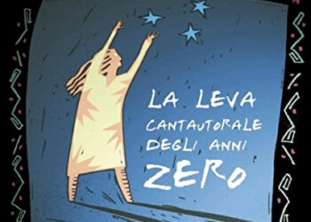 DA BRUNORI A MANNARINO, DA ERICA MOU A DENTE: COMPIE DIECI ANNI “LA LEVA CANTAUTORALE DEGLI ANNI ZERO”