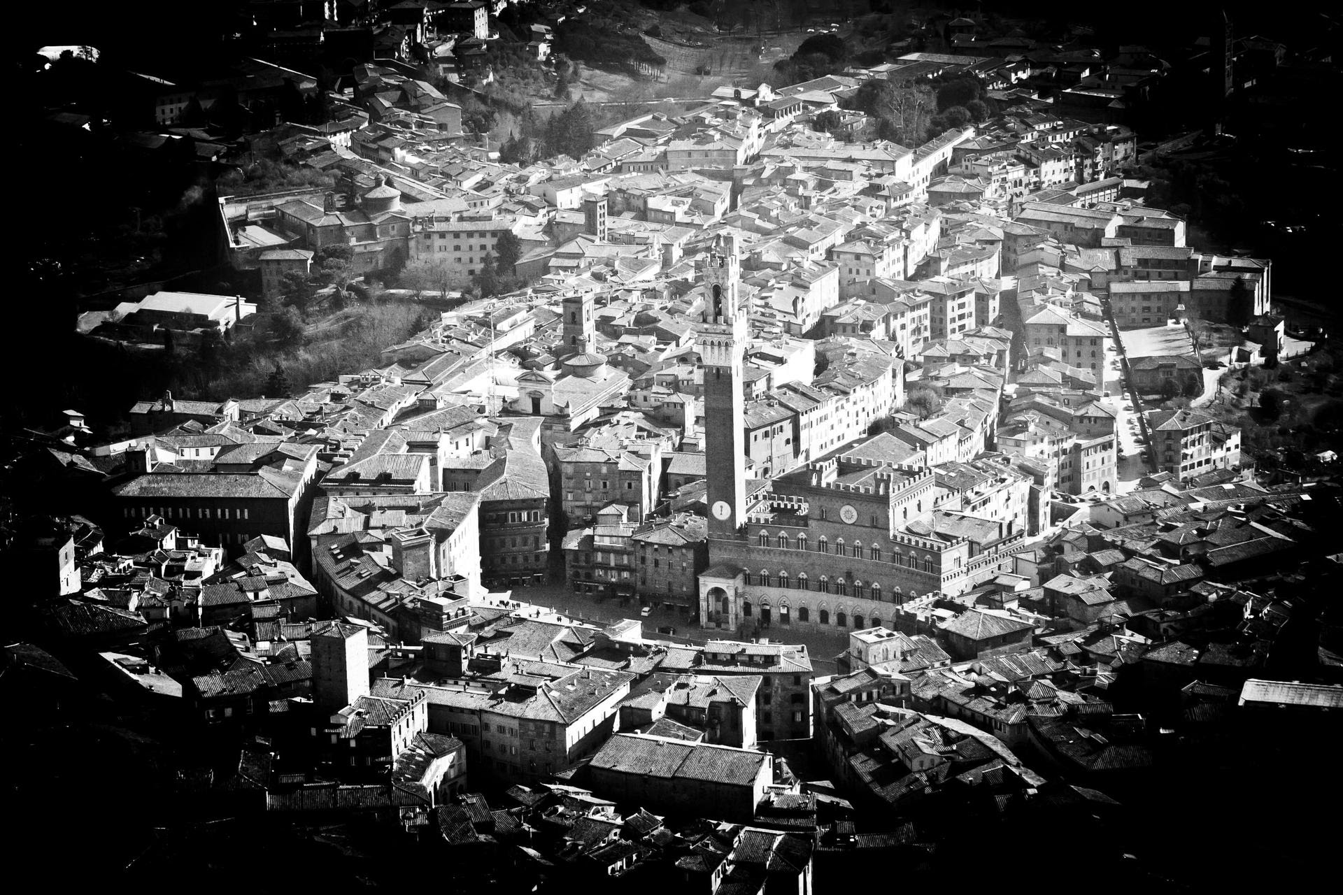 Ecco DUAFOTO-ITALIA: lo spazio virtuale dedicato alla fotografia contemporanea, che nasce per raccontare il Bel Paese