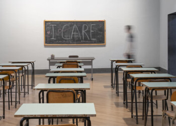 ARTE, CITTADINANZA E COSTITUZIONE – Programma di lezioni online dalla classe al mondo