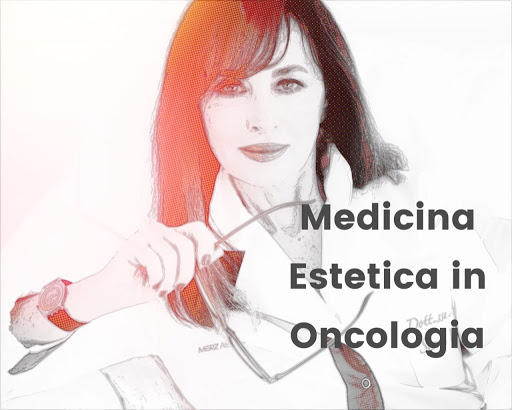 MEDICINA ESTETICA CRESCE TRA PAZIENTI ONCOLOGICHE