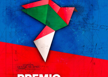 PREMIO Italia Giovane 2020: Giovani eccellenze per Smartsociety e innovazione, premiazione con il ministro Spadafora e il presidente Rai Foa