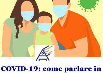 È di nuovo lockdown. La convivenza forzata mette in pericolo la tenuta dei rapporti in famiglia e nella coppia