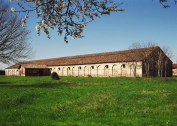 Fondazione Italia Patria della Bellezza: finanzia progetti di comunicazione per rilanciare turismo, arte, cultura