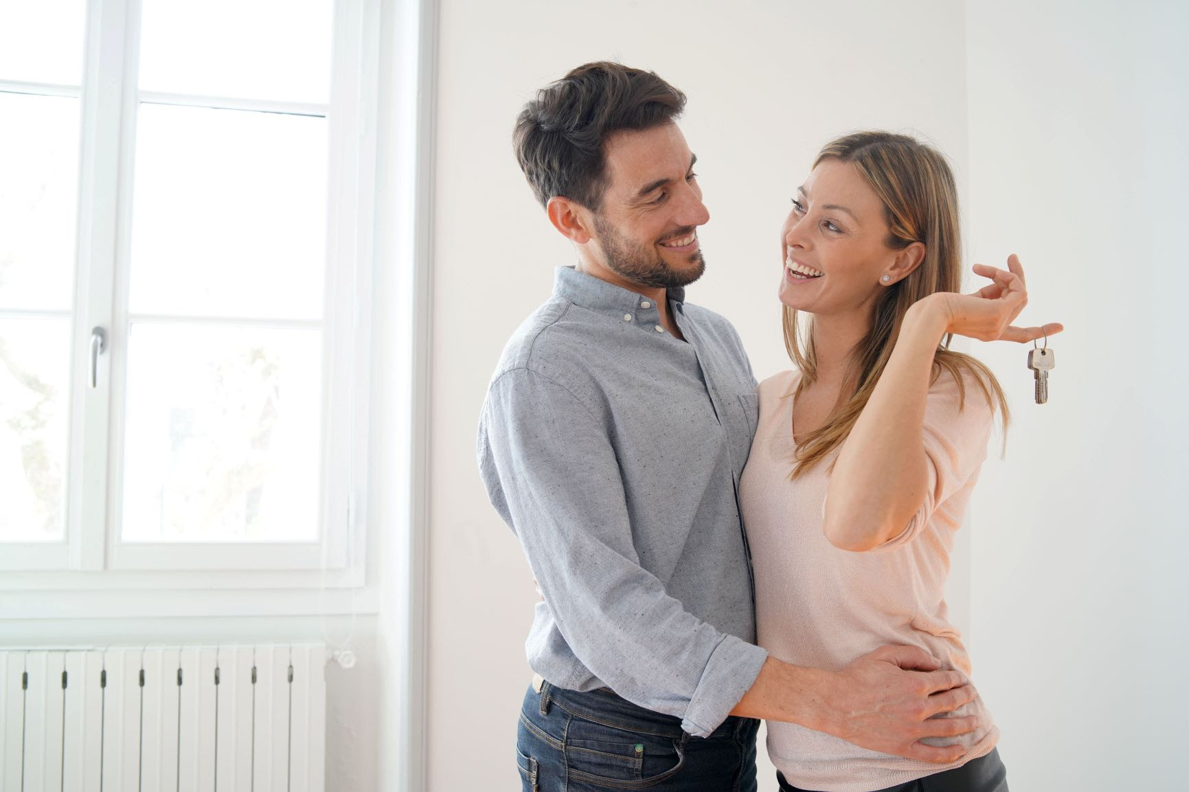 EFFETTO COVID. ACQUIRENTI: VERSO ABITAZIONI PIU’ AMPIE E CON SPAZI ESTERNI INQUILINI: MENO STUDENTI E LAVORATORI