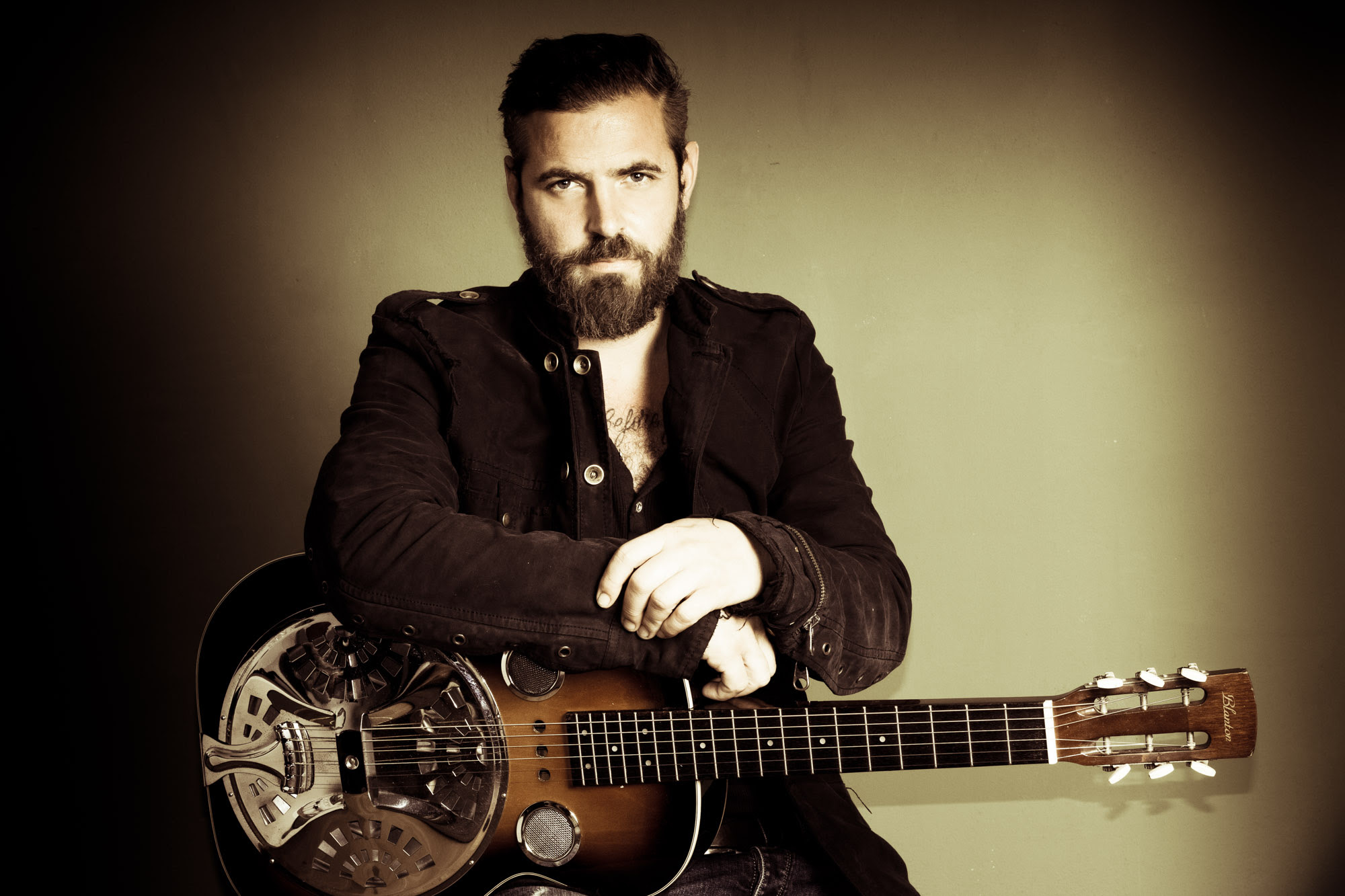 Dal 27 novembre sarà disponibile su tutte le piattaforme di streaming e in rotazione radiofonica “SETTEMBRE”, nuovo singolo di GHERI