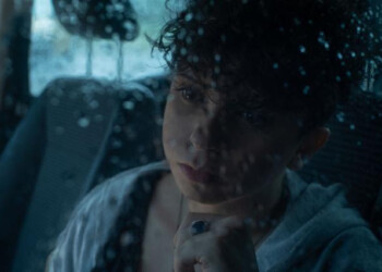 DALIA BUCCIANTI: “Una volta la pioggia” è il nuovo singolo della giovane cantautrice toscana