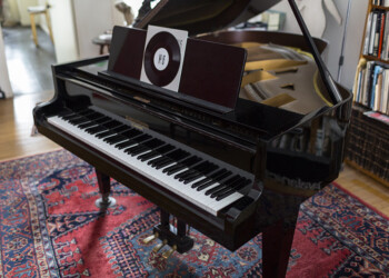 Progetti per l’arte