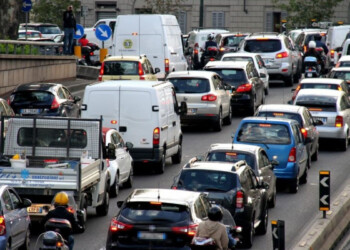 Città sostenibili e sicure?