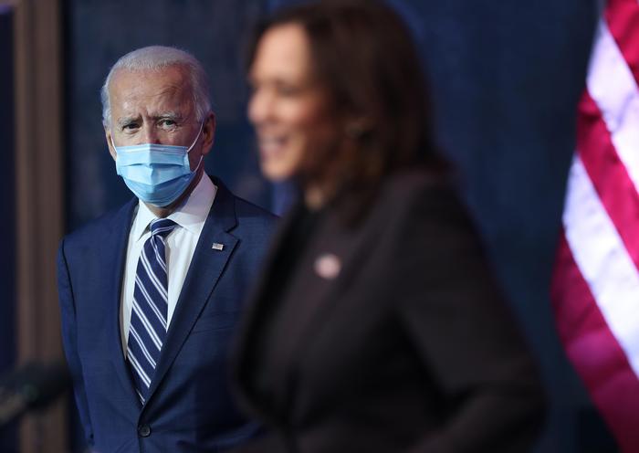 Usa 2020, Cnn: Biden ha vinto in Arizona