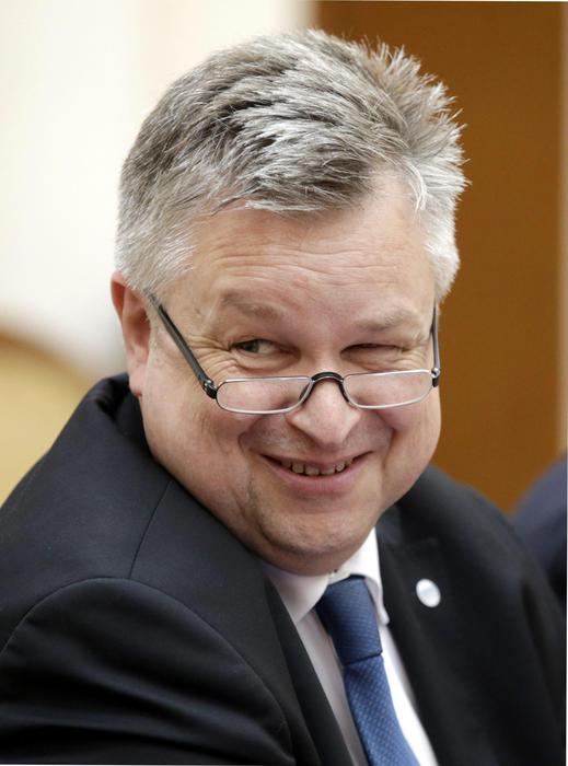 Usa 2020: Osce accusa Trump di palese abuso di potere