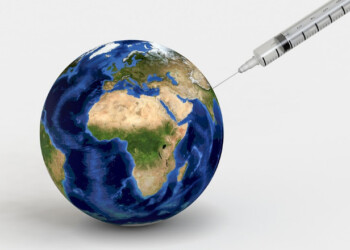 Corvelva, Il terreno della paura e’ stato concimato a dovere