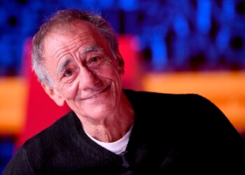 Vecchioni, bordata all’Inter: “Vagonata di incapaci, colpa di Conte”