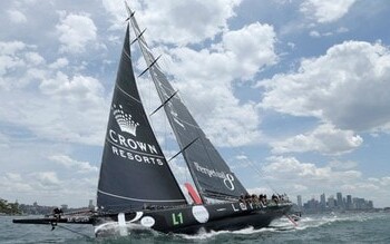 Vela, Sydney-Hobart si farà ma con un numero limitato di imbarcazioni