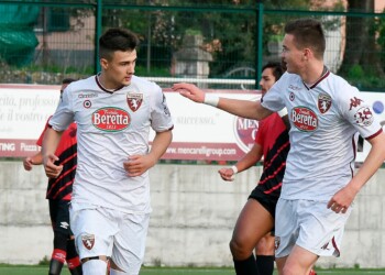 Viareggio Cup edizione 2021, le date sono ufficiali