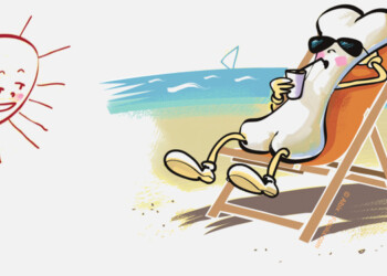 L’osteoporosi è un nemico invisibile, ma la salute delle ossa si può proteggere