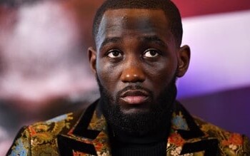 Wbo, Crawford mantiene il titolo. Sconfitto Brook