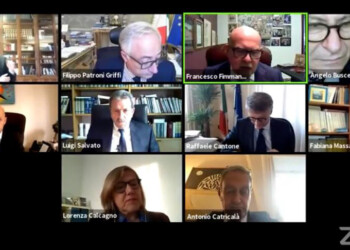 De Lise (commercialisti): un percorso universitario per avvicinare i giovani al mondo delle società pubbliche