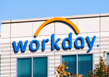 Workday Inc supera le stime di Wall Street nel Q3 fiscale