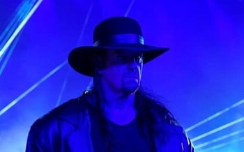 WWE Survivor Series 2020, Undertaker annuncia l’addio al wrestling