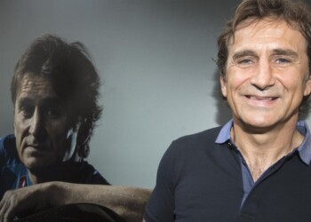 Zanardi trasferito a Padova: “Condizione neurologica stabile”