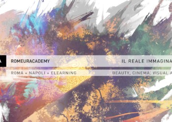 ReA Education and Consulting: Quello che non insegnano alle accademie